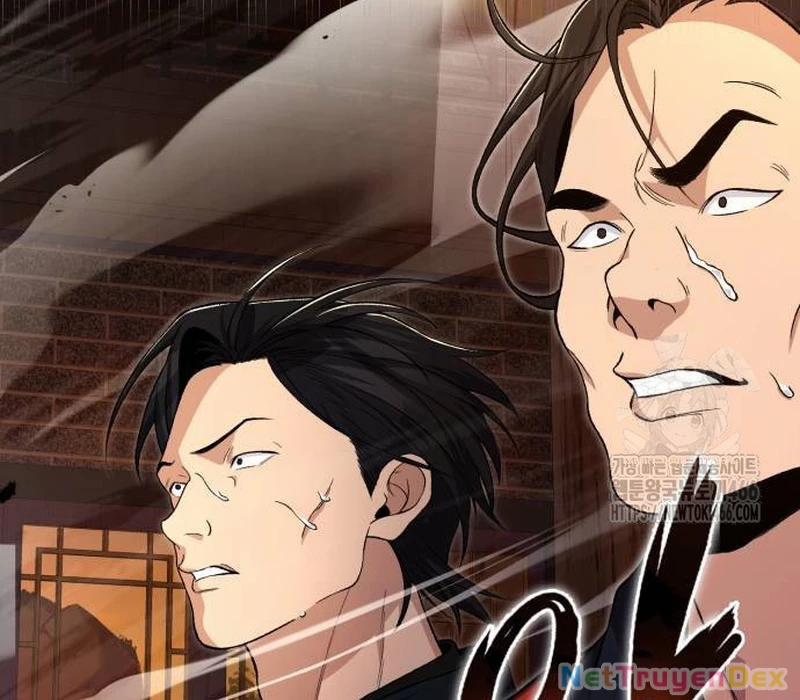 Giảng Sư Đứng Đầu, Baek Sư Phụ 105 trang 176