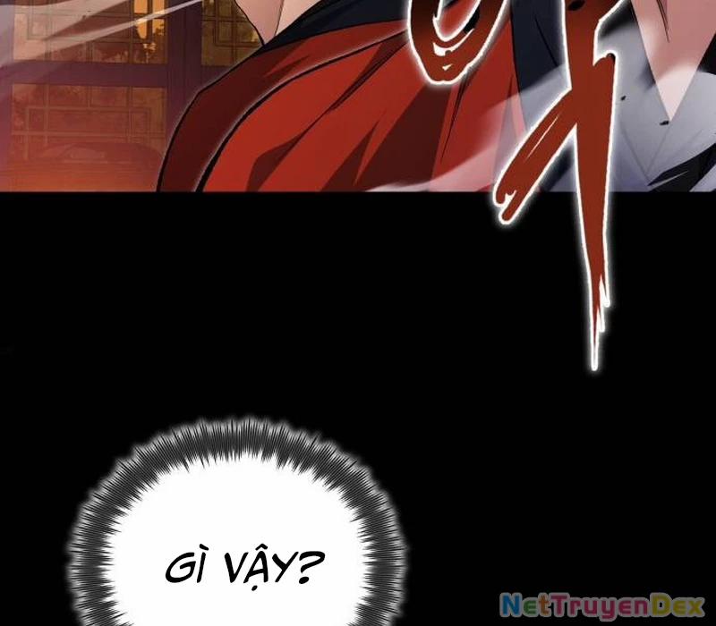 Giảng Sư Đứng Đầu, Baek Sư Phụ 105 trang 177