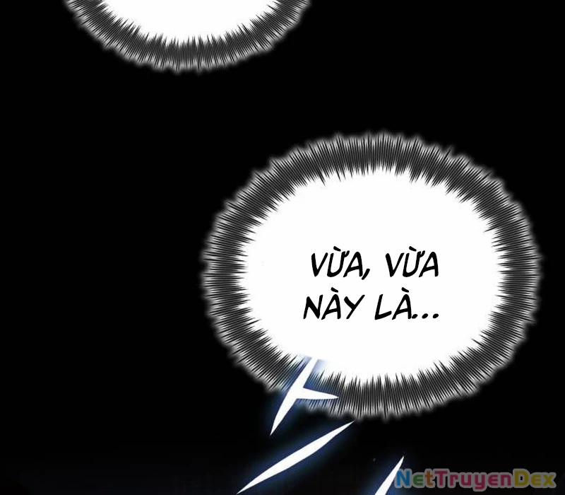 Giảng Sư Đứng Đầu, Baek Sư Phụ 105 trang 178