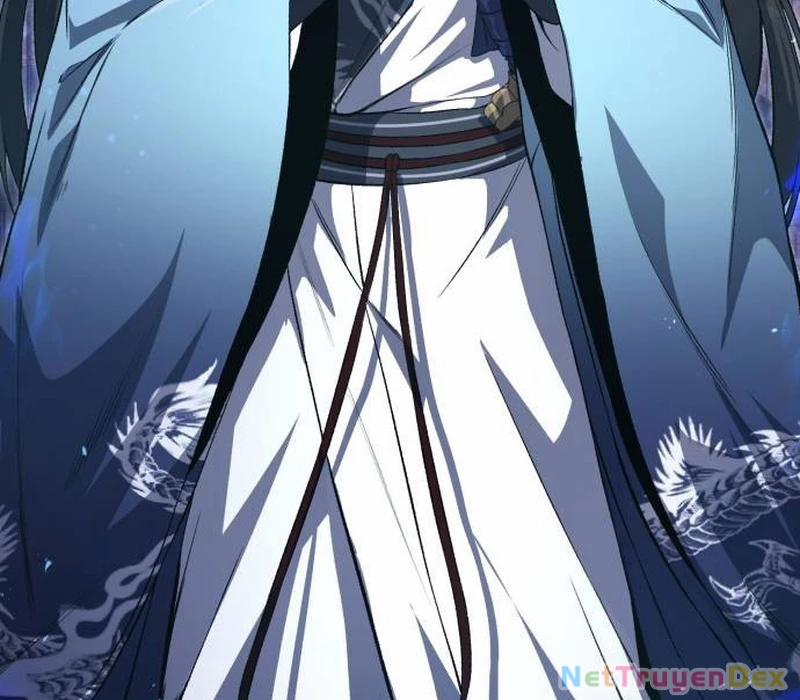 Giảng Sư Đứng Đầu, Baek Sư Phụ 105 trang 180