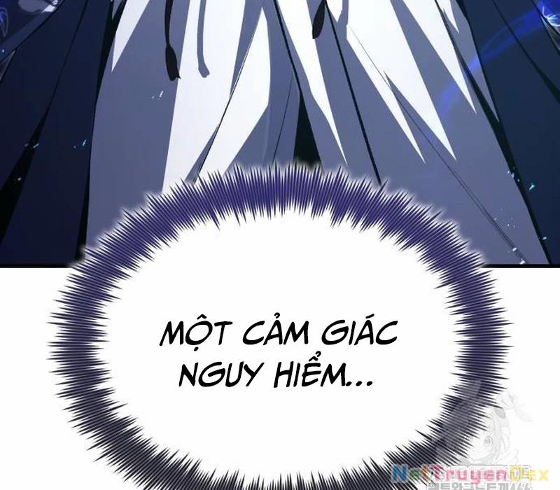 Giảng Sư Đứng Đầu, Baek Sư Phụ 105 trang 181