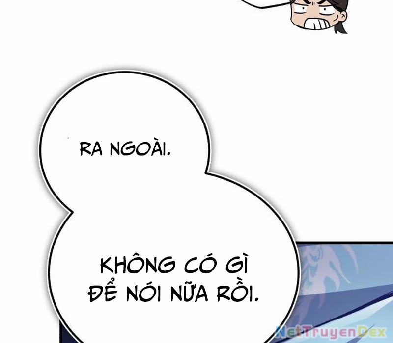 Giảng Sư Đứng Đầu, Baek Sư Phụ 105 trang 185