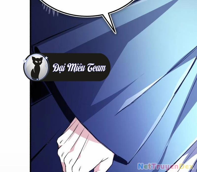 Giảng Sư Đứng Đầu, Baek Sư Phụ 105 trang 186