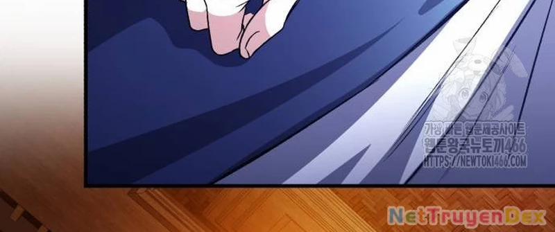 Giảng Sư Đứng Đầu, Baek Sư Phụ 105 trang 187