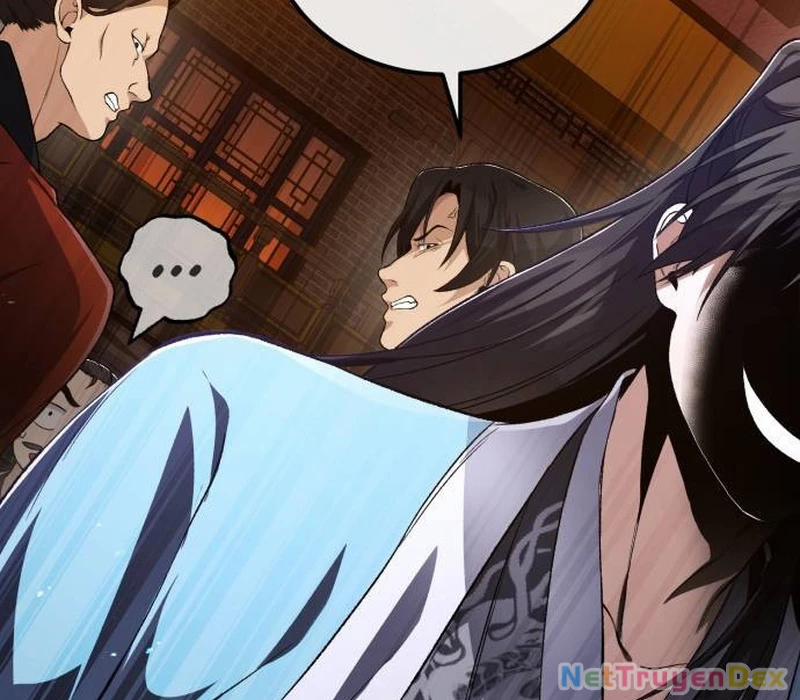 Giảng Sư Đứng Đầu, Baek Sư Phụ 105 trang 189