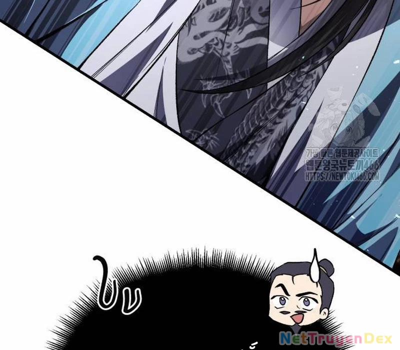 Giảng Sư Đứng Đầu, Baek Sư Phụ 105 trang 190