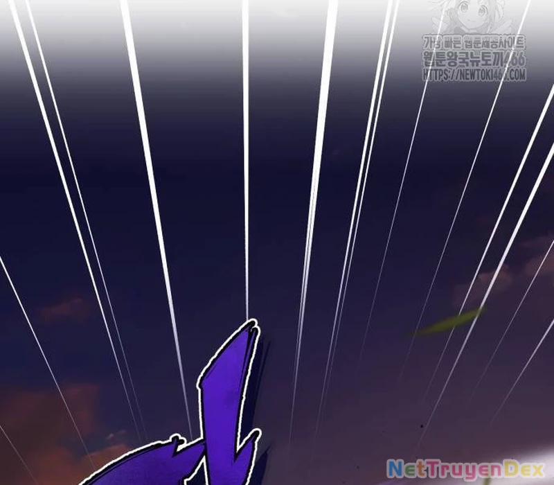 Giảng Sư Đứng Đầu, Baek Sư Phụ 105 trang 193