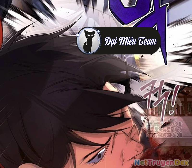 Giảng Sư Đứng Đầu, Baek Sư Phụ 105 trang 195