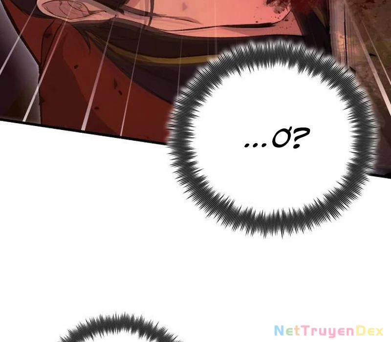 Giảng Sư Đứng Đầu, Baek Sư Phụ 105 trang 196