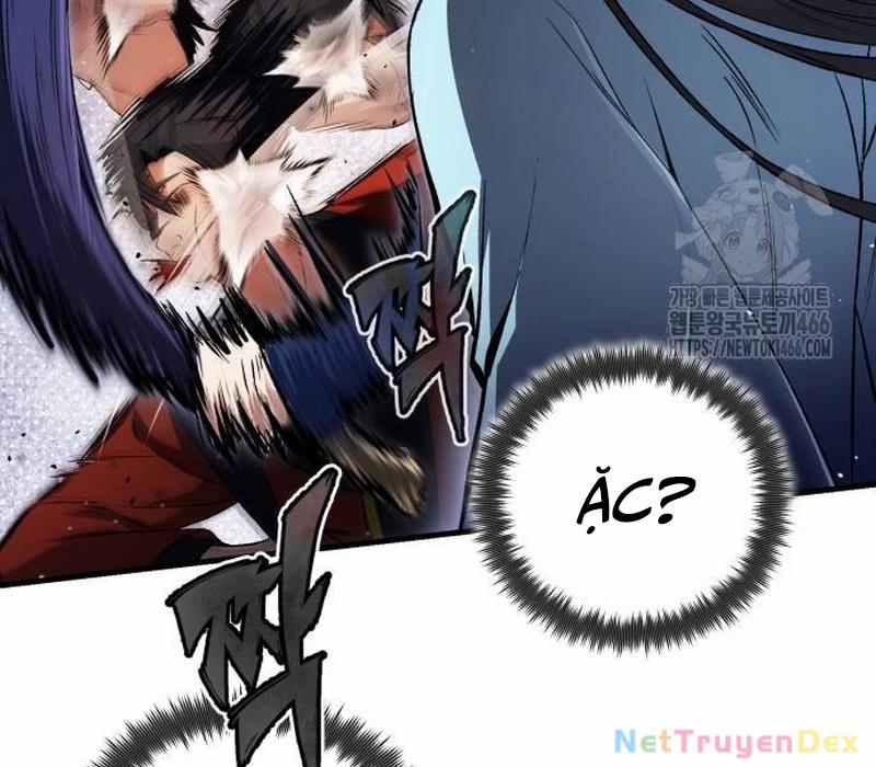 Giảng Sư Đứng Đầu, Baek Sư Phụ 105 trang 198