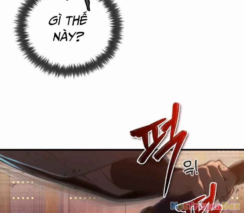 Giảng Sư Đứng Đầu, Baek Sư Phụ 105 trang 199