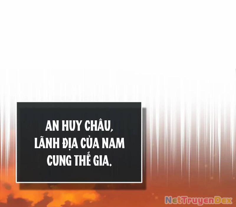 Giảng Sư Đứng Đầu, Baek Sư Phụ 105 trang 2