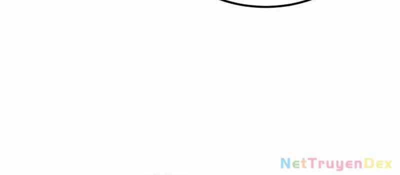 Giảng Sư Đứng Đầu, Baek Sư Phụ 105 trang 20