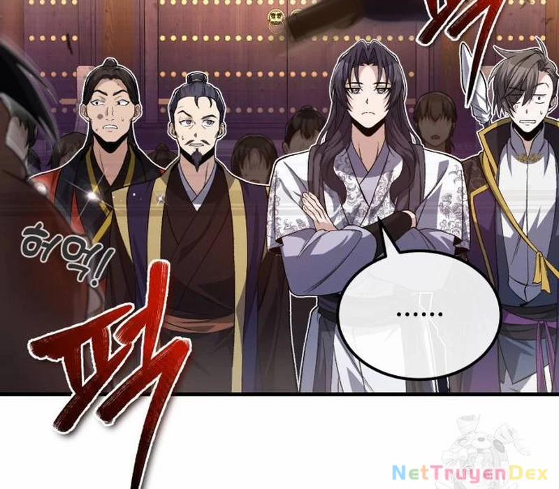 Giảng Sư Đứng Đầu, Baek Sư Phụ 105 trang 200