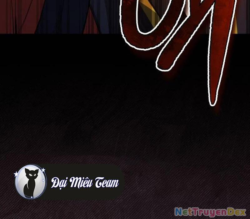 Giảng Sư Đứng Đầu, Baek Sư Phụ 105 trang 204