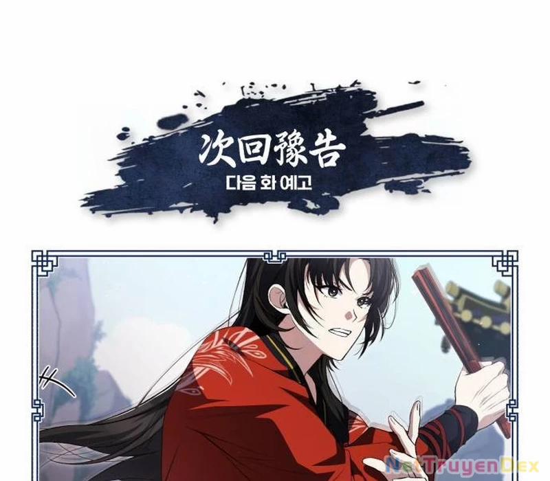 Giảng Sư Đứng Đầu, Baek Sư Phụ 105 trang 207