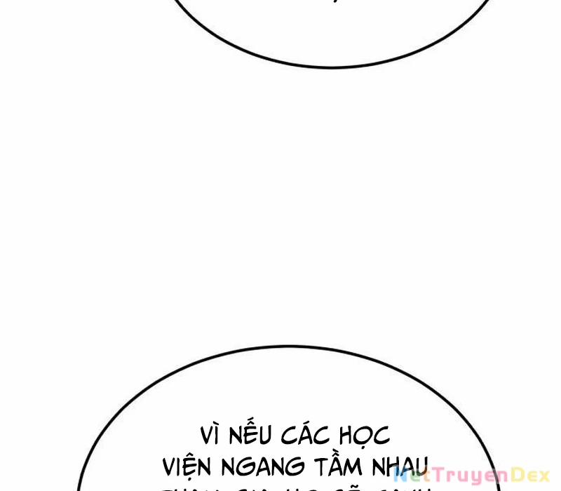 Giảng Sư Đứng Đầu, Baek Sư Phụ 105 trang 23