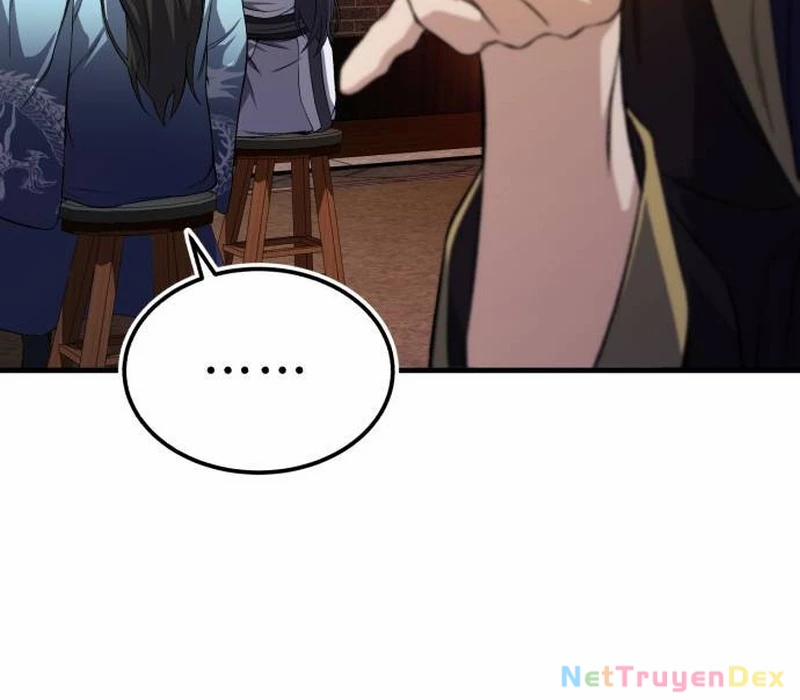 Giảng Sư Đứng Đầu, Baek Sư Phụ 105 trang 25