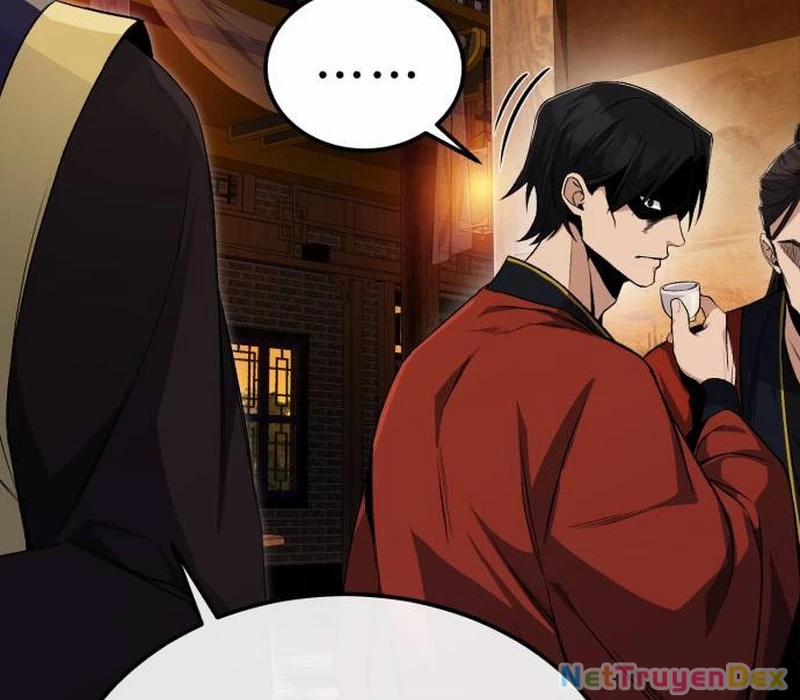 Giảng Sư Đứng Đầu, Baek Sư Phụ 105 trang 27