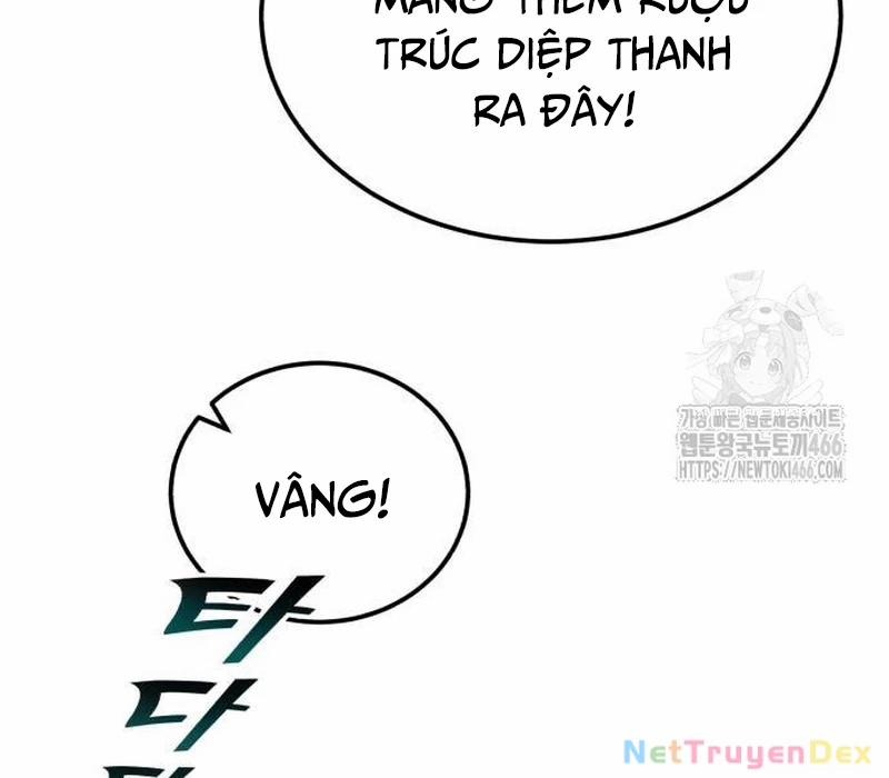 Giảng Sư Đứng Đầu, Baek Sư Phụ 105 trang 29