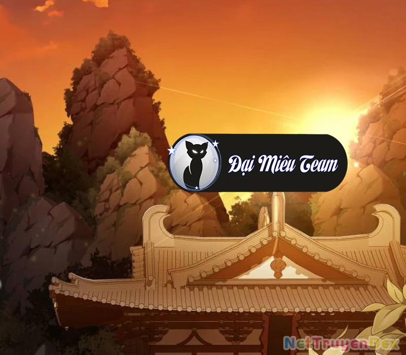 Giảng Sư Đứng Đầu, Baek Sư Phụ 105 trang 3