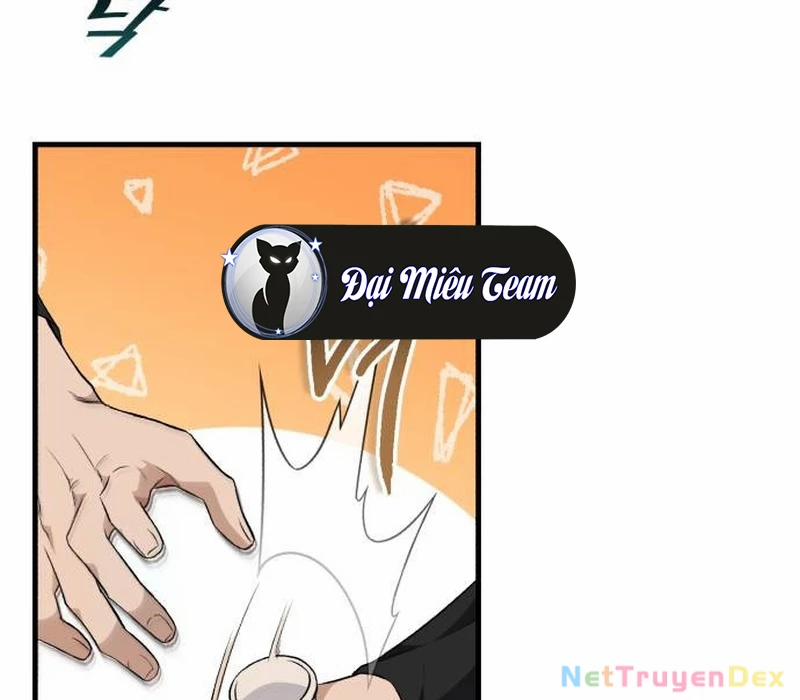 Giảng Sư Đứng Đầu, Baek Sư Phụ 105 trang 30