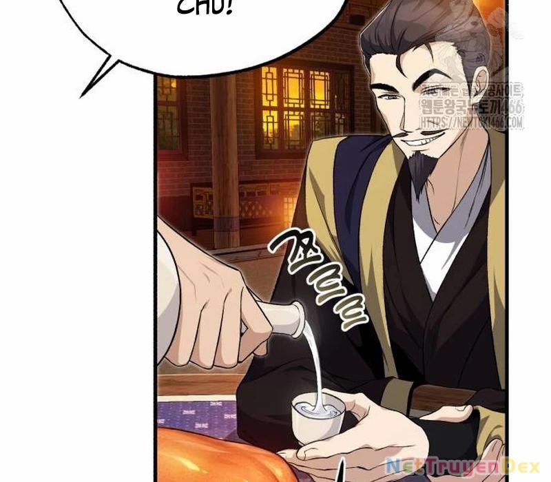 Giảng Sư Đứng Đầu, Baek Sư Phụ 105 trang 32