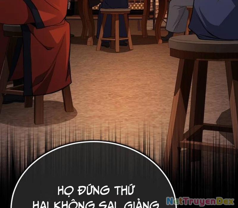 Giảng Sư Đứng Đầu, Baek Sư Phụ 105 trang 36