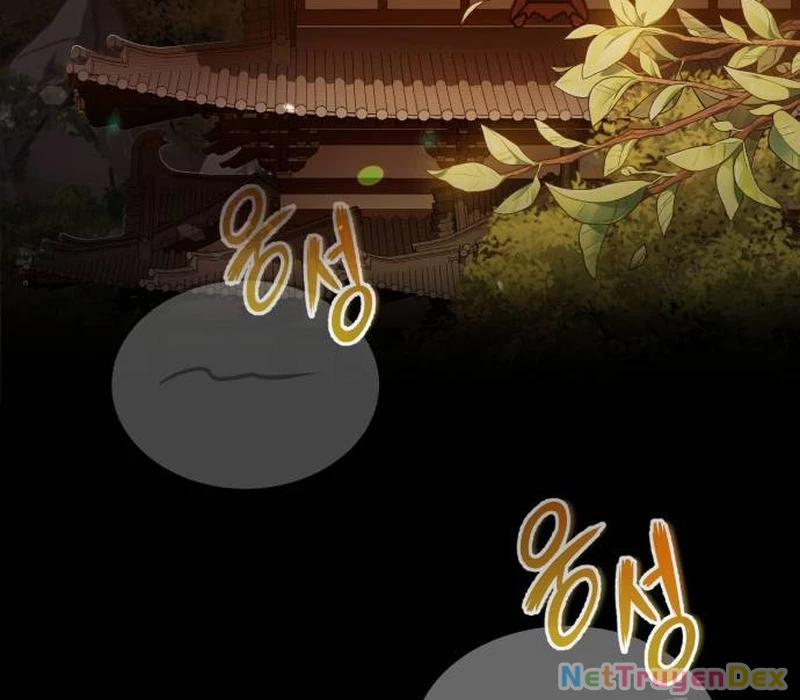 Giảng Sư Đứng Đầu, Baek Sư Phụ 105 trang 4