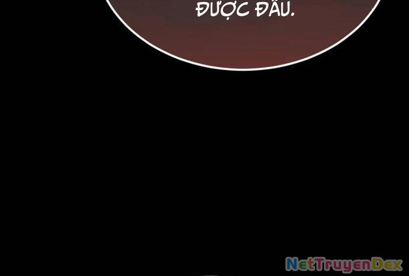 Giảng Sư Đứng Đầu, Baek Sư Phụ 105 trang 41