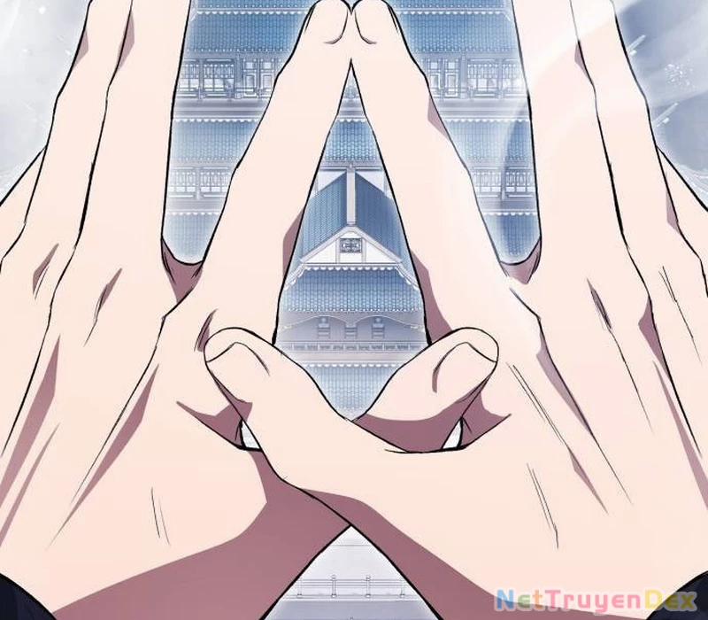 Giảng Sư Đứng Đầu, Baek Sư Phụ 105 trang 44