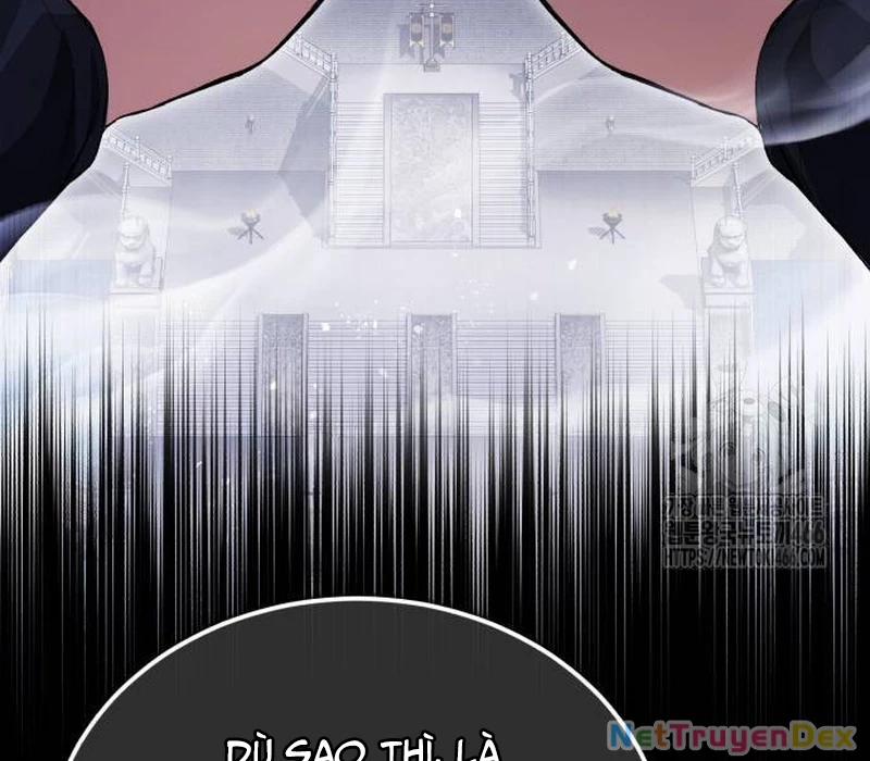 Giảng Sư Đứng Đầu, Baek Sư Phụ 105 trang 45