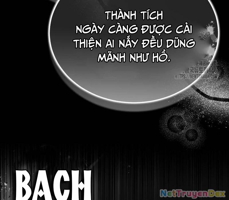 Giảng Sư Đứng Đầu, Baek Sư Phụ 105 trang 48