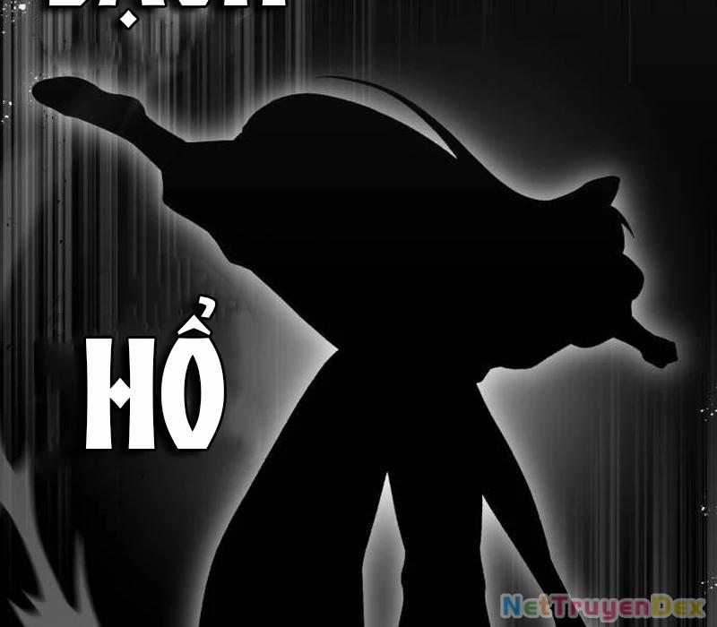 Giảng Sư Đứng Đầu, Baek Sư Phụ 105 trang 49