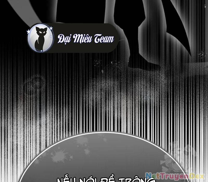 Giảng Sư Đứng Đầu, Baek Sư Phụ 105 trang 50