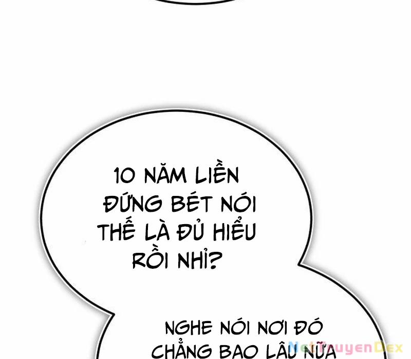 Giảng Sư Đứng Đầu, Baek Sư Phụ 105 trang 54