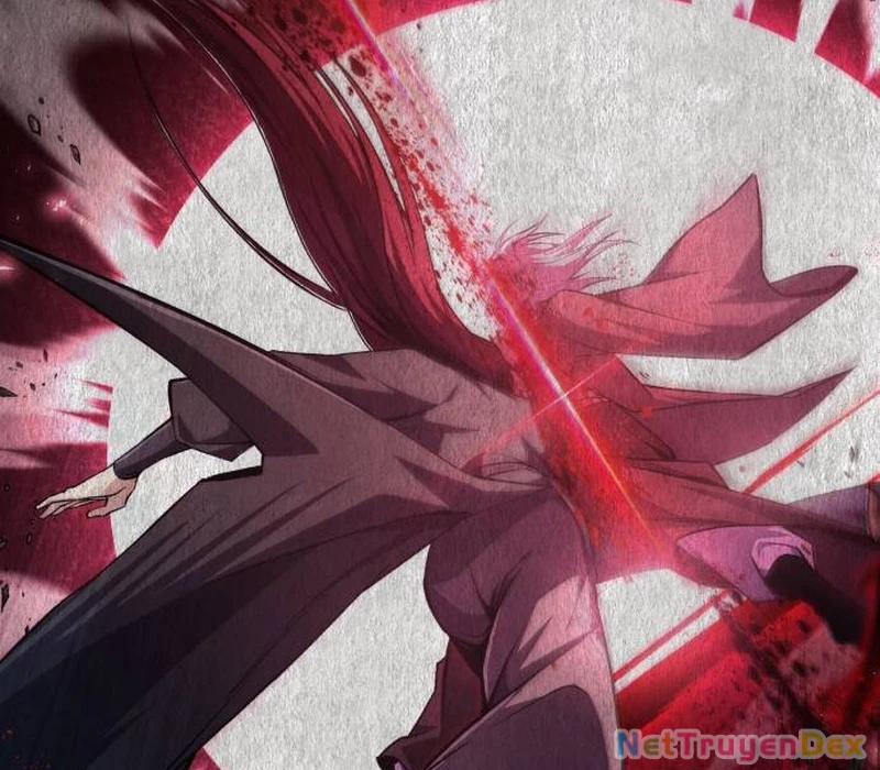 Giảng Sư Đứng Đầu, Baek Sư Phụ 105 trang 59