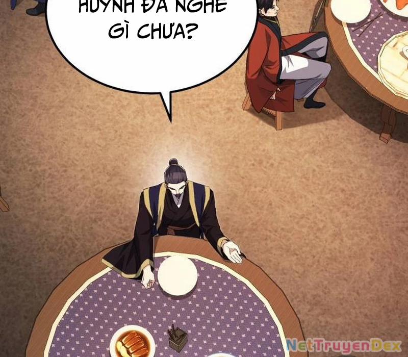 Giảng Sư Đứng Đầu, Baek Sư Phụ 105 trang 6