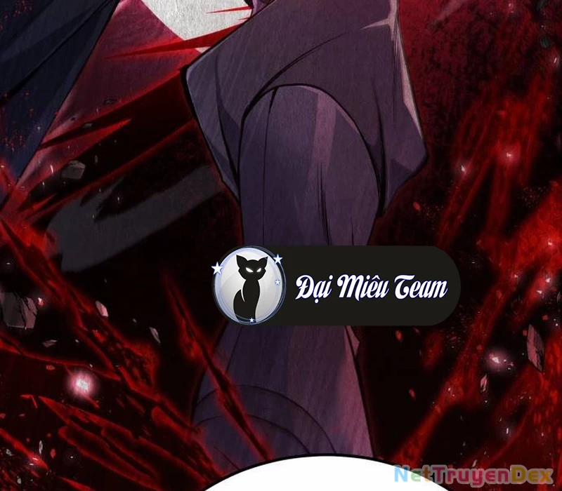 Giảng Sư Đứng Đầu, Baek Sư Phụ 105 trang 60