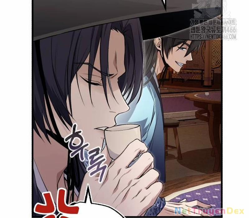 Giảng Sư Đứng Đầu, Baek Sư Phụ 105 trang 65