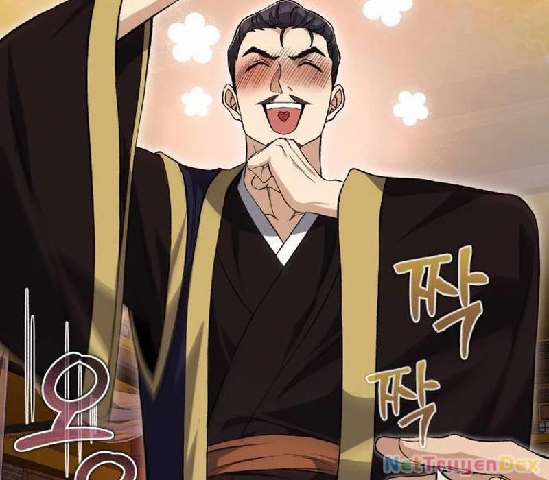 Giảng Sư Đứng Đầu, Baek Sư Phụ 105 trang 69