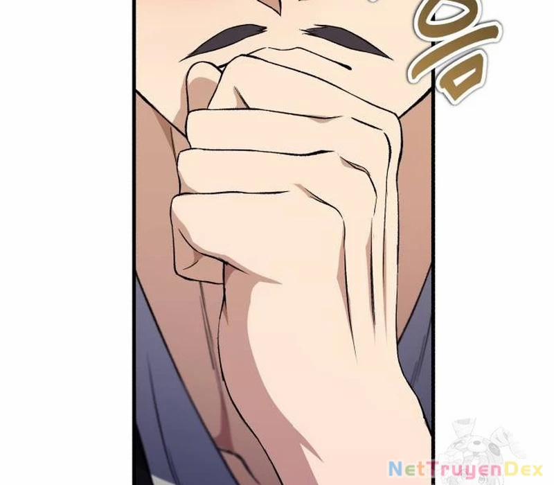 Giảng Sư Đứng Đầu, Baek Sư Phụ 105 trang 72