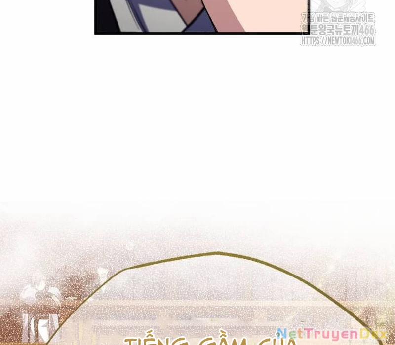 Giảng Sư Đứng Đầu, Baek Sư Phụ 105 trang 73