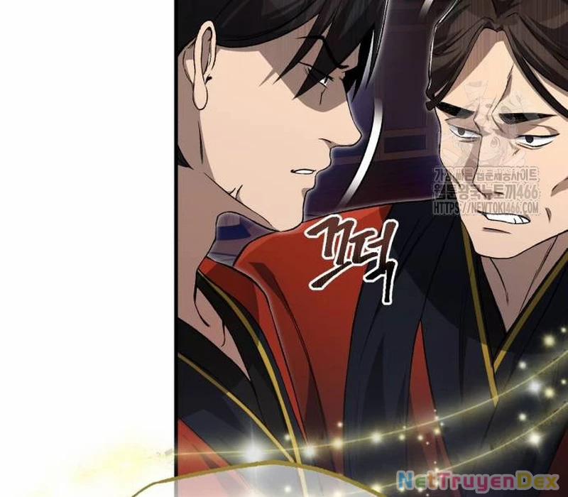 Giảng Sư Đứng Đầu, Baek Sư Phụ 105 trang 78