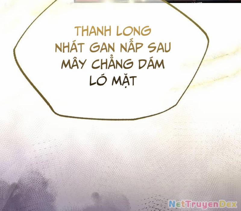 Giảng Sư Đứng Đầu, Baek Sư Phụ 105 trang 79