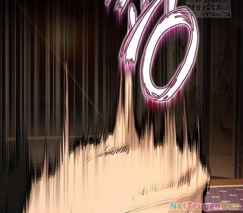 Giảng Sư Đứng Đầu, Baek Sư Phụ 105 trang 81