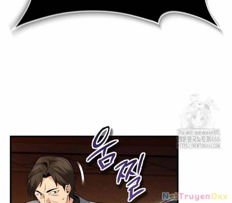 Giảng Sư Đứng Đầu, Baek Sư Phụ 105 trang 83