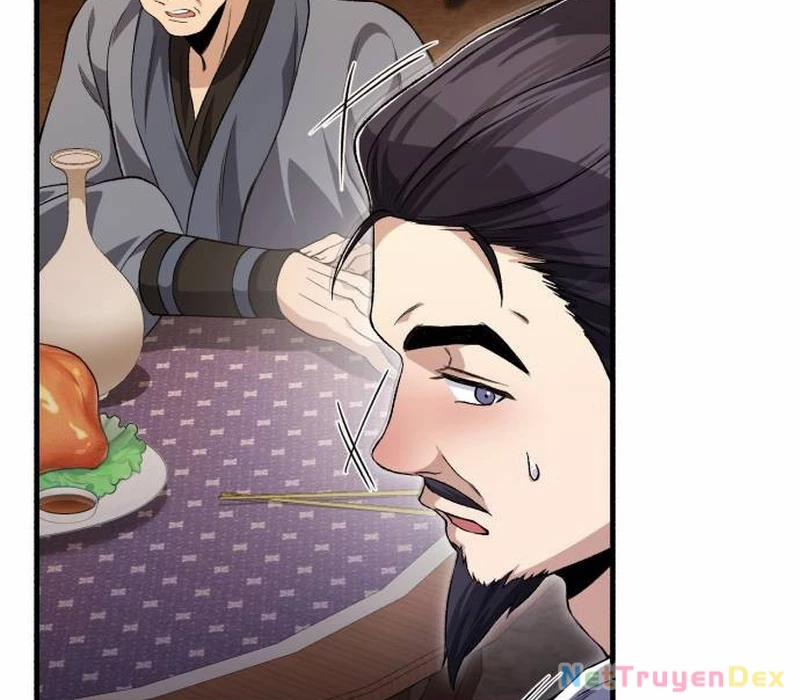 Giảng Sư Đứng Đầu, Baek Sư Phụ 105 trang 84