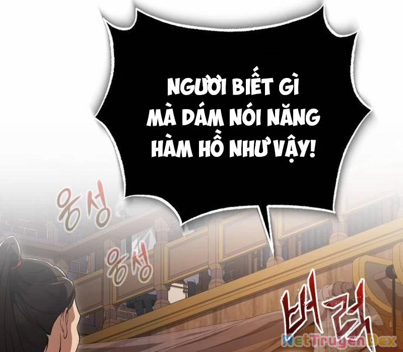 Giảng Sư Đứng Đầu, Baek Sư Phụ 105 trang 86