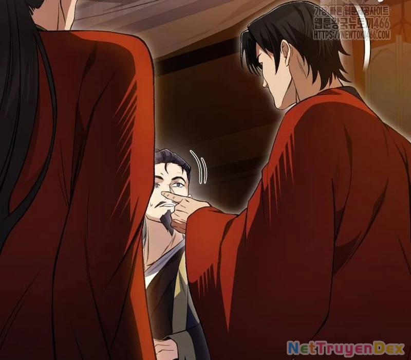 Giảng Sư Đứng Đầu, Baek Sư Phụ 105 trang 87